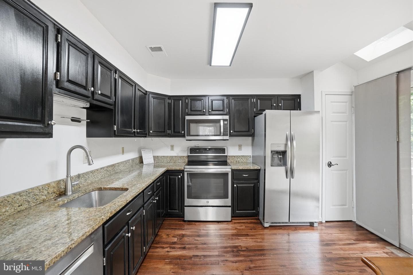 12327 Sour Cherry Way photo 10