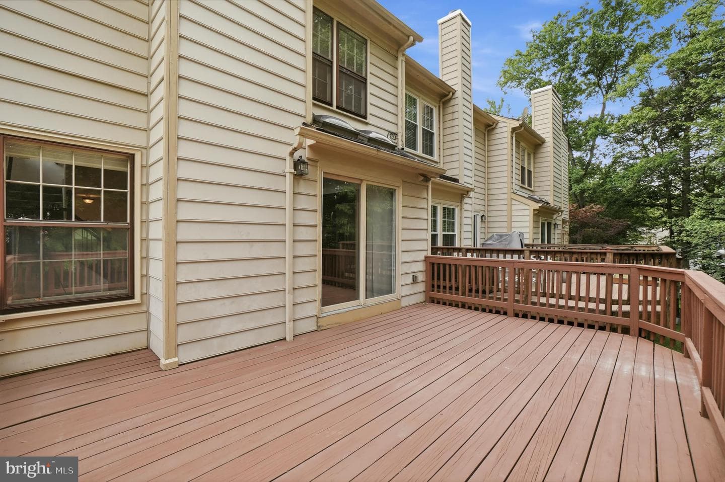 12327 Sour Cherry Way photo 14