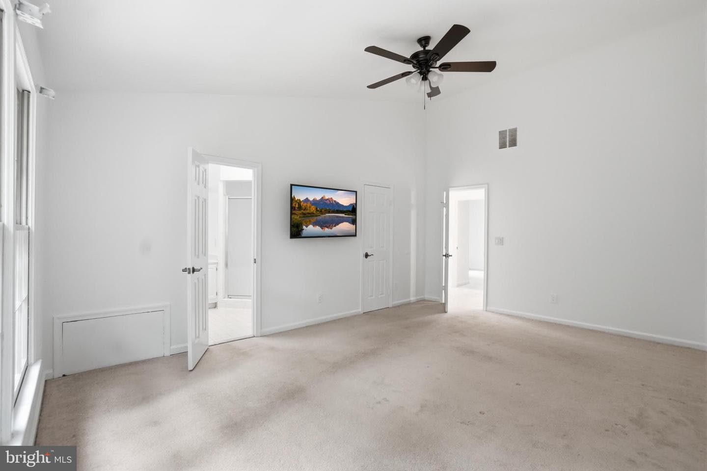 12327 Sour Cherry Way photo 18
