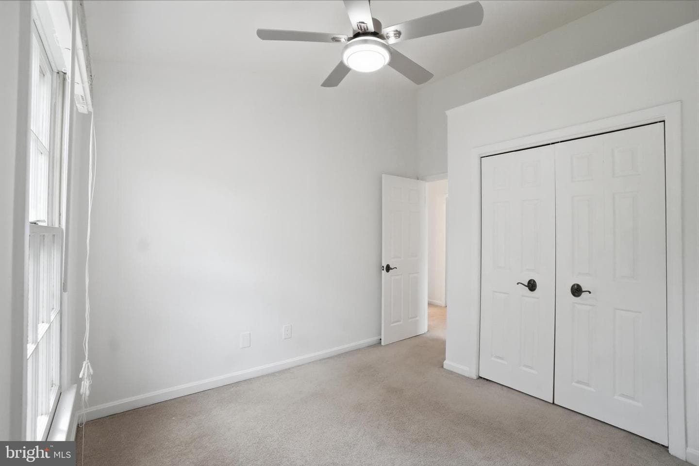 12327 Sour Cherry Way photo 22