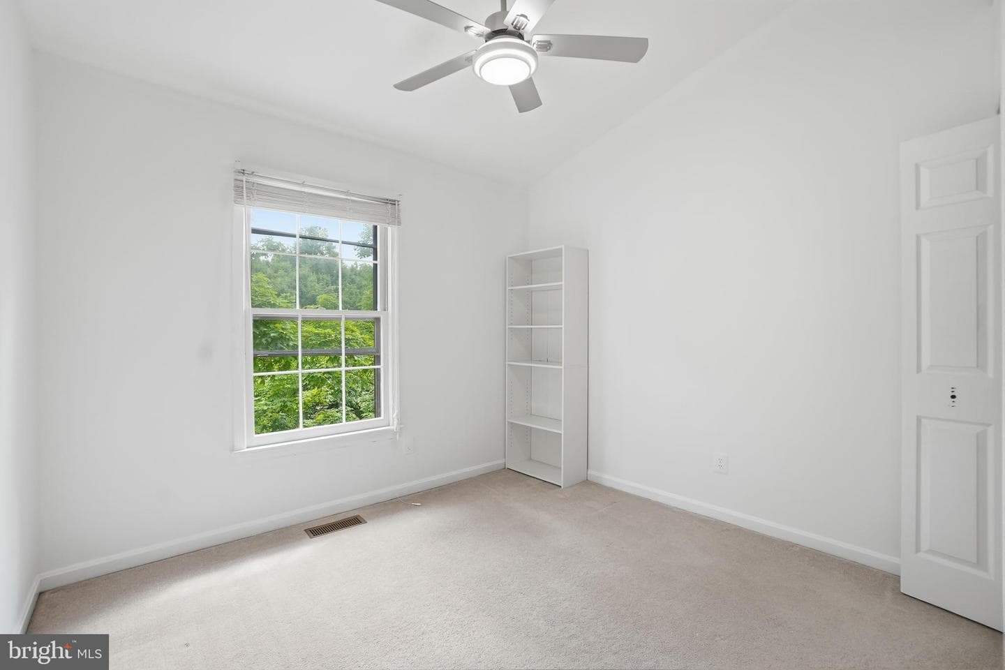 12327 Sour Cherry Way photo 23