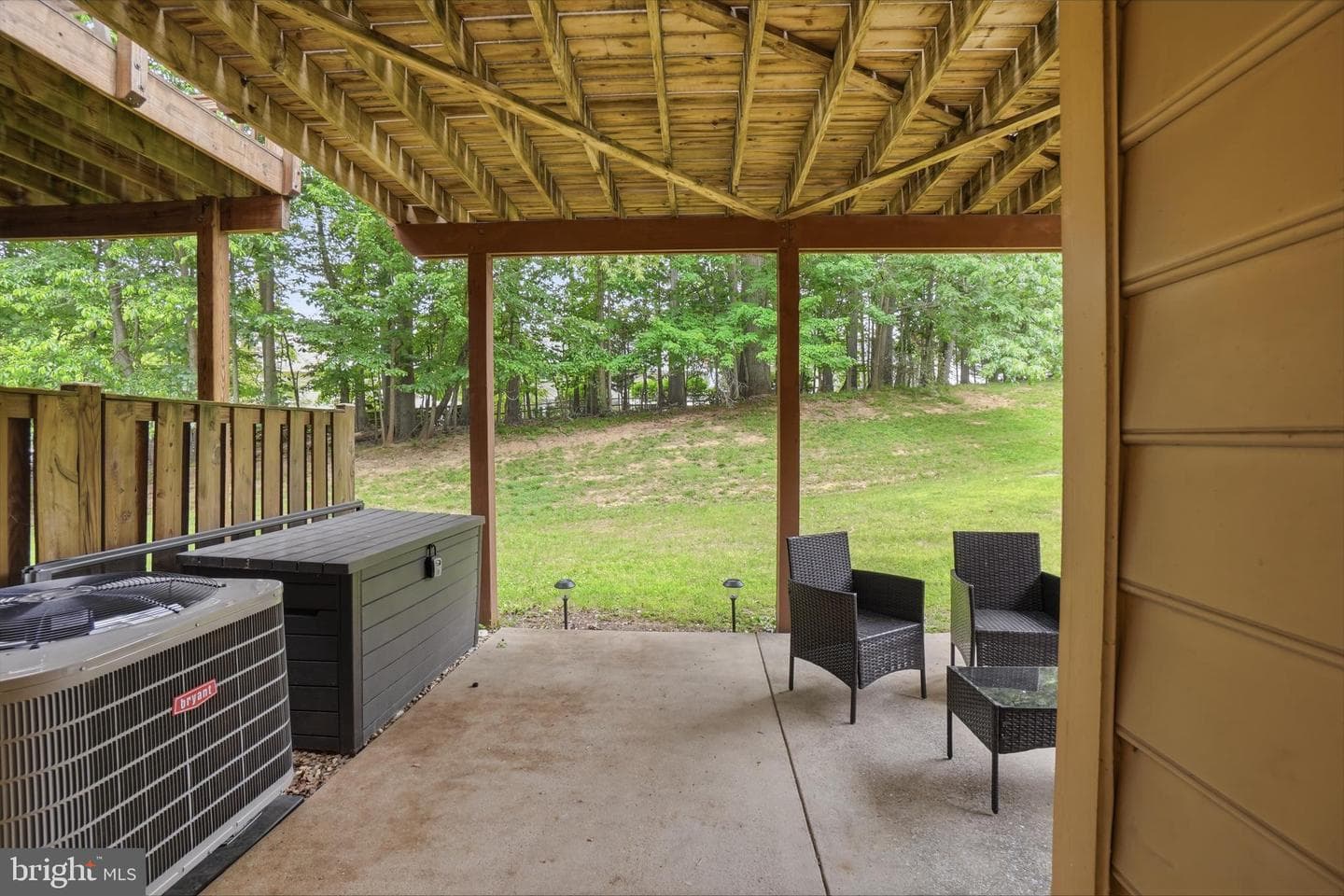 12327 Sour Cherry Way photo 34