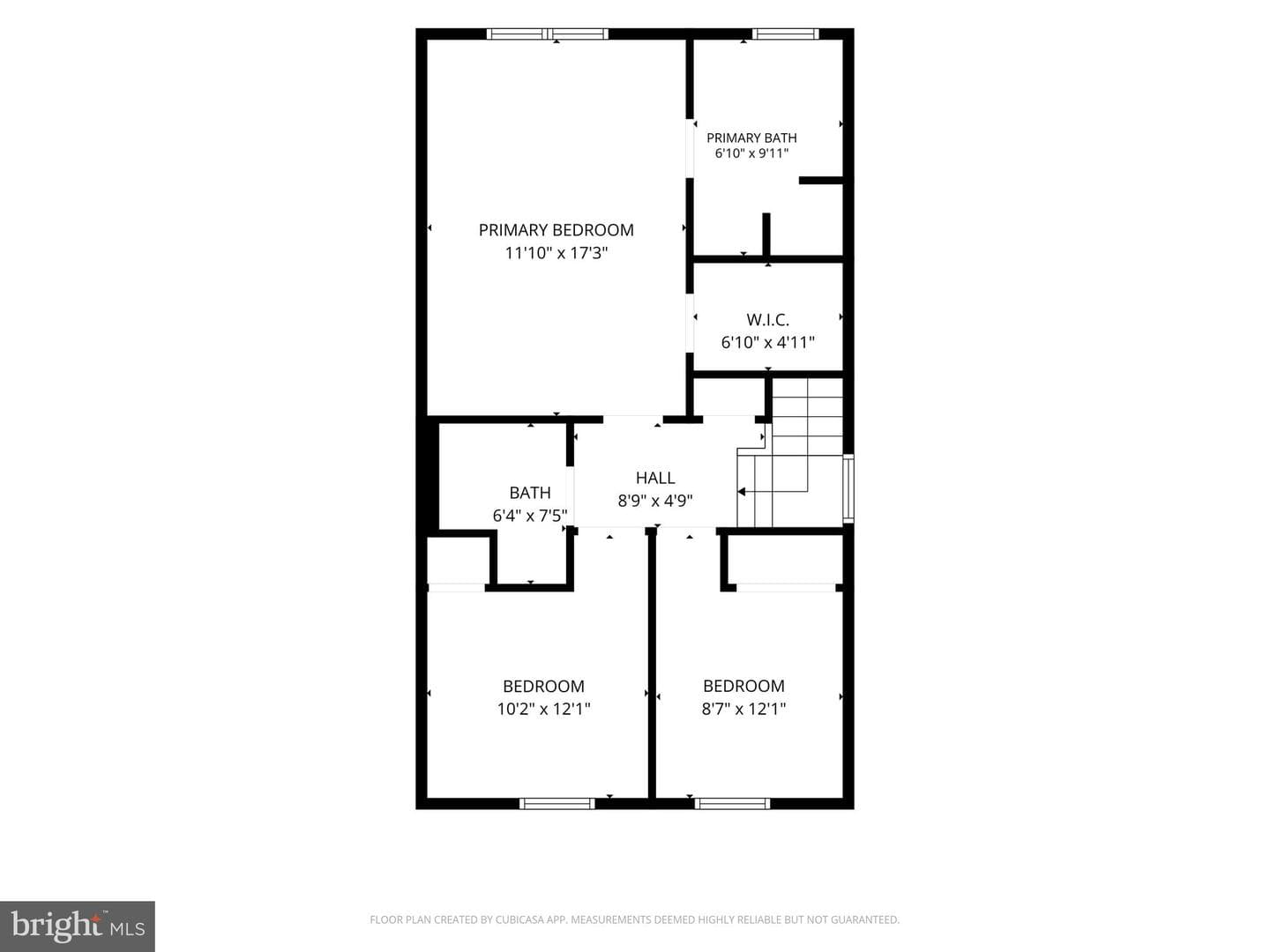 12327 Sour Cherry Way photo 40