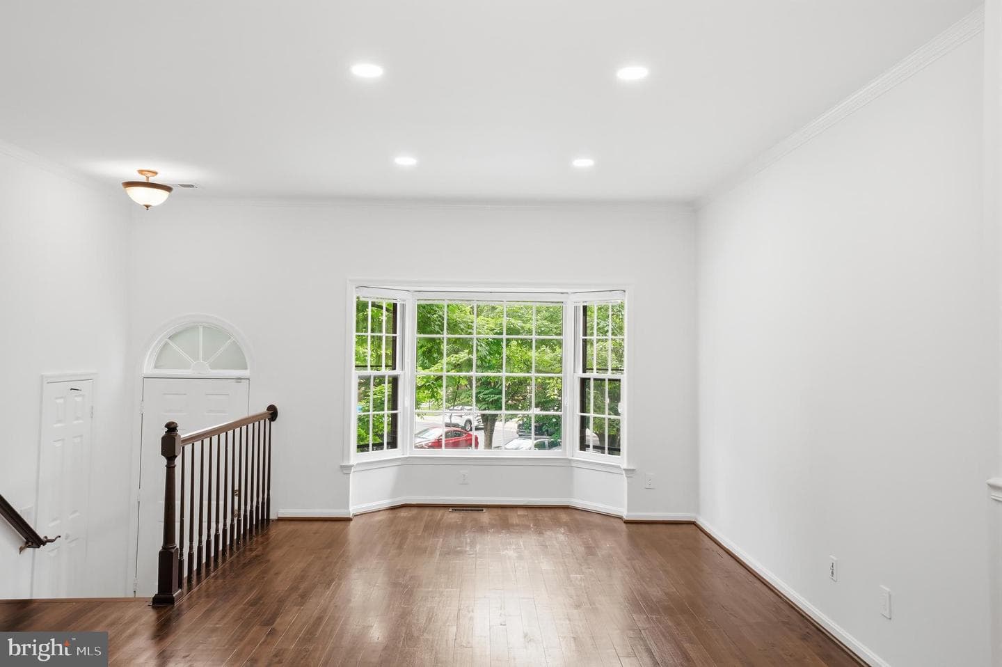 12327 Sour Cherry Way photo 5