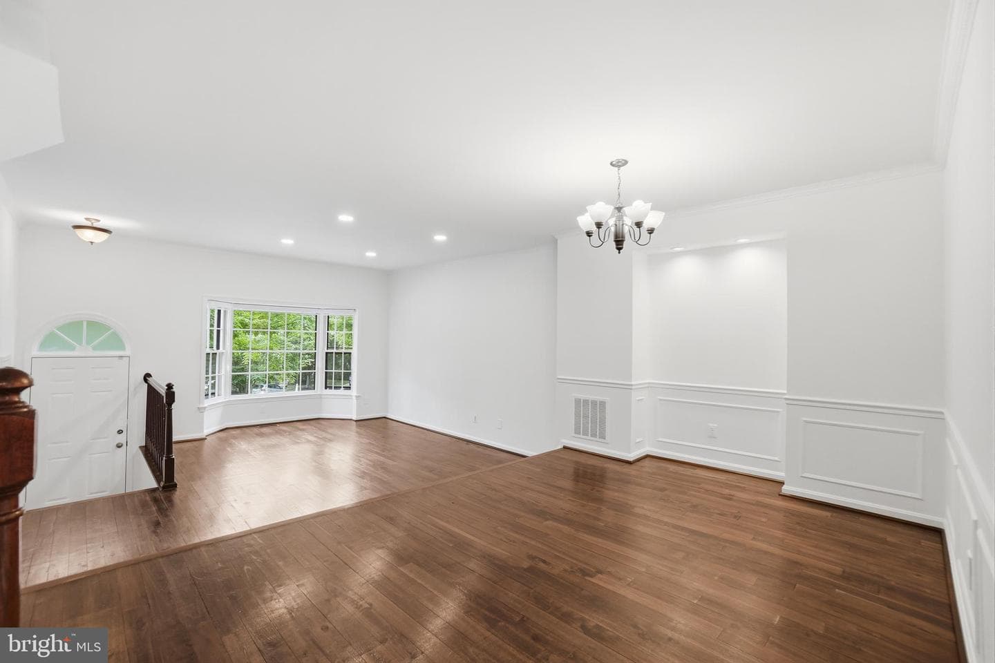 12327 Sour Cherry Way photo 9