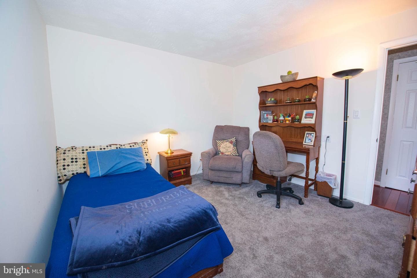 13204 Dumbarton Drive photo 22