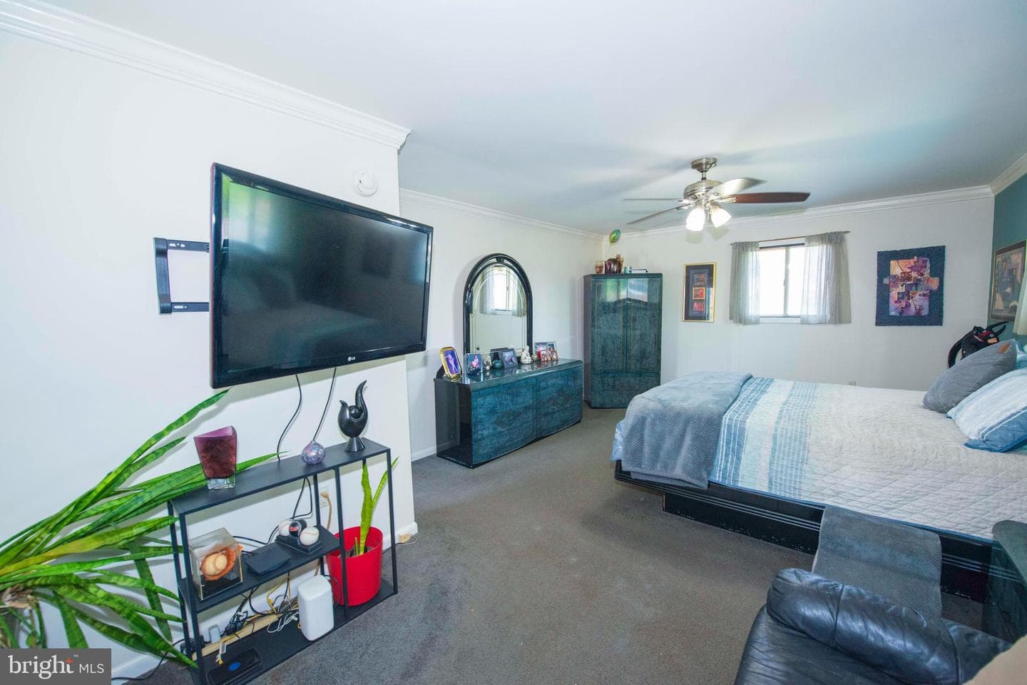 13204 Dumbarton Drive photo 29
