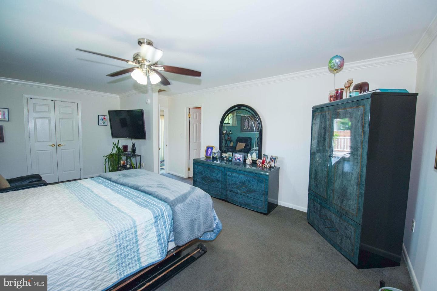 13204 Dumbarton Drive photo 31