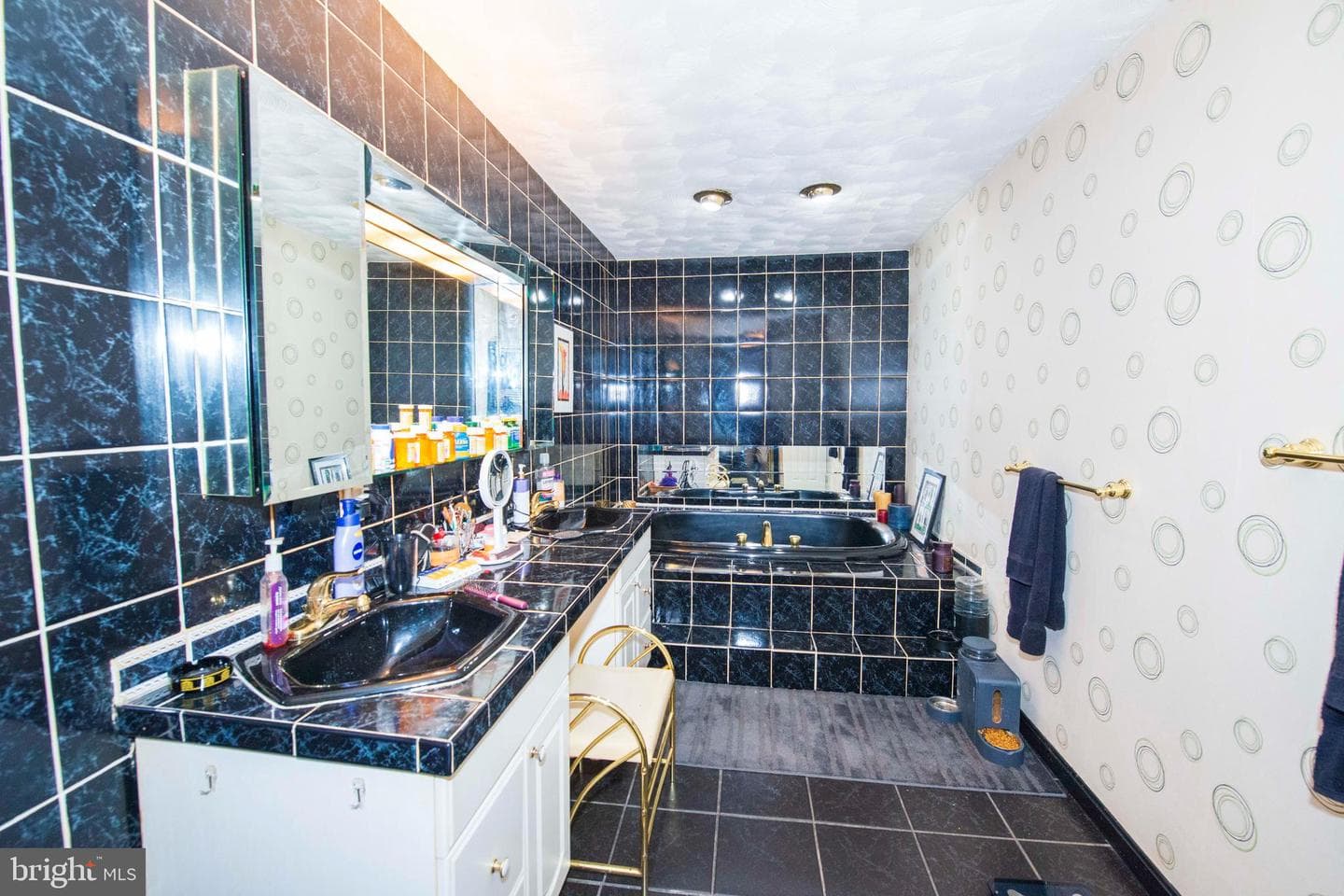13204 Dumbarton Drive photo 32