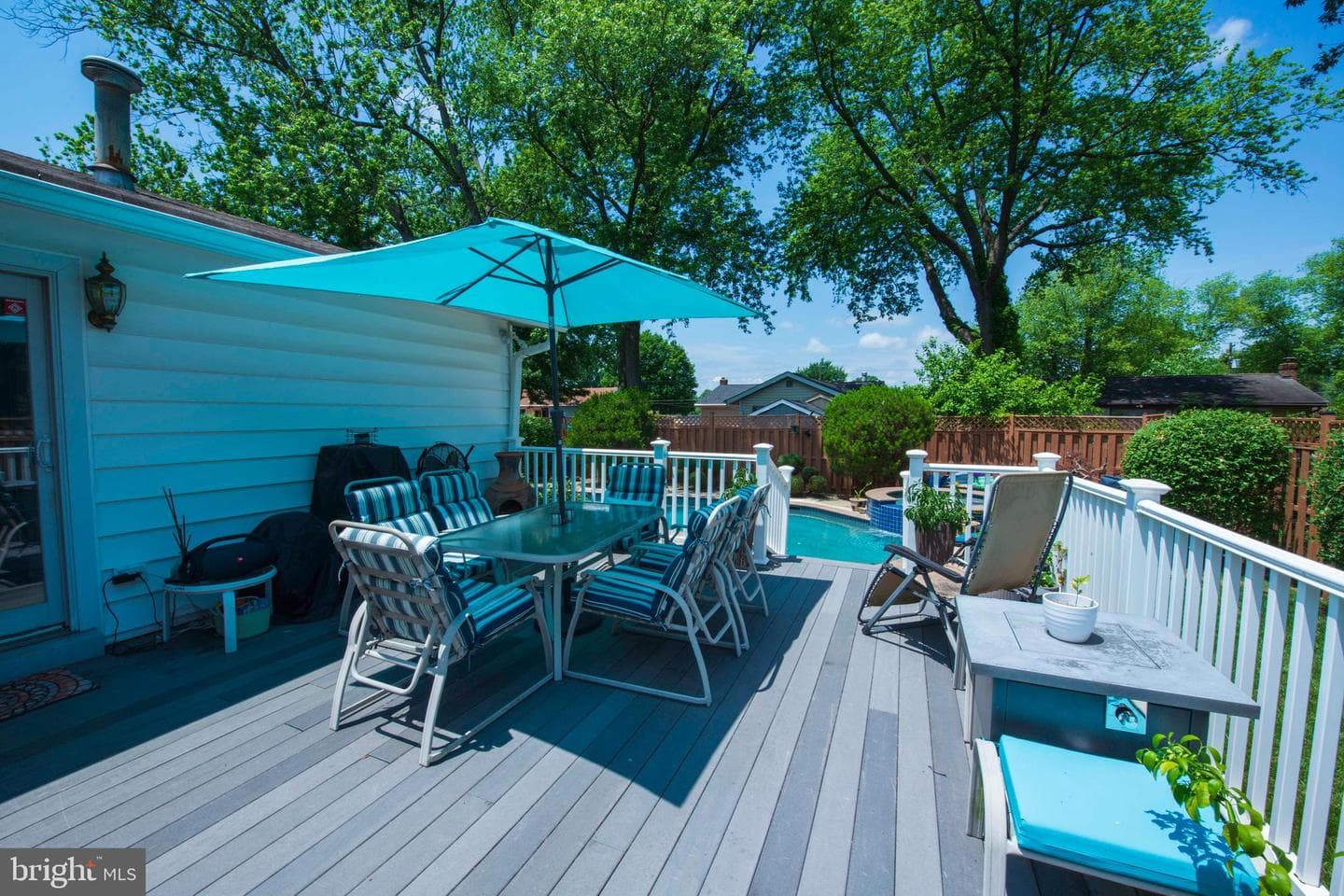 13204 Dumbarton Drive photo 48