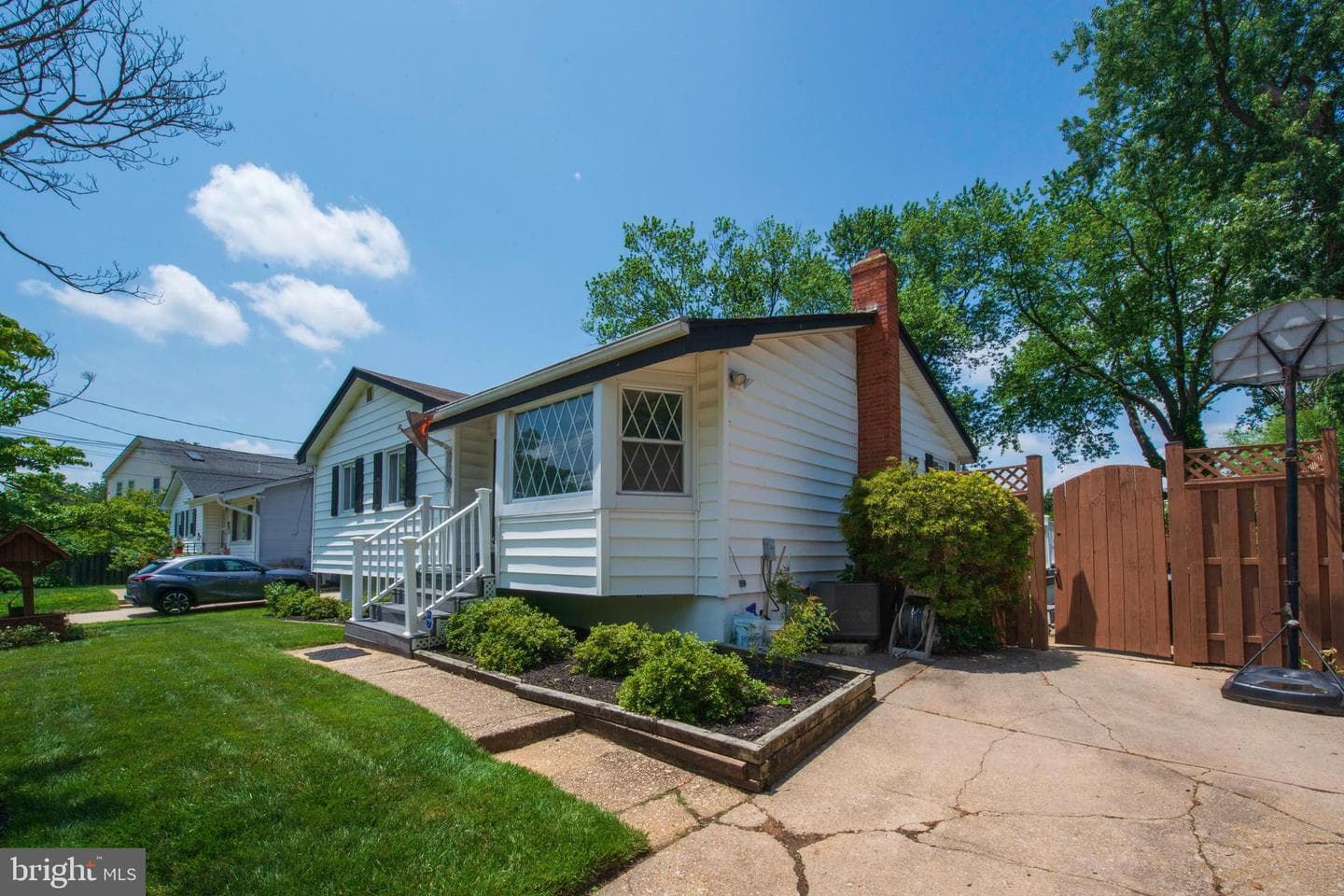 13204 Dumbarton Drive photo 49