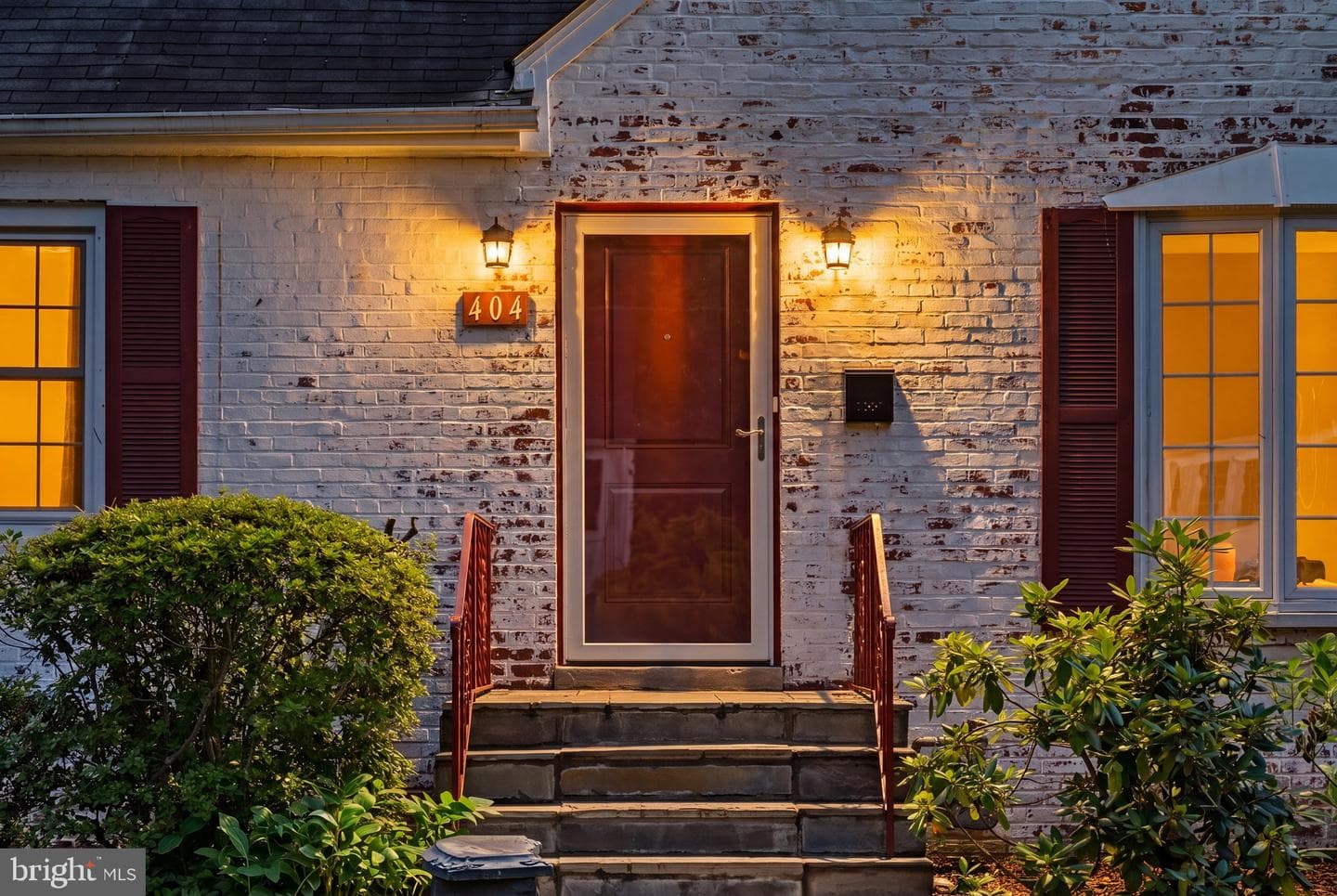 404 Lexington Drive photo 4