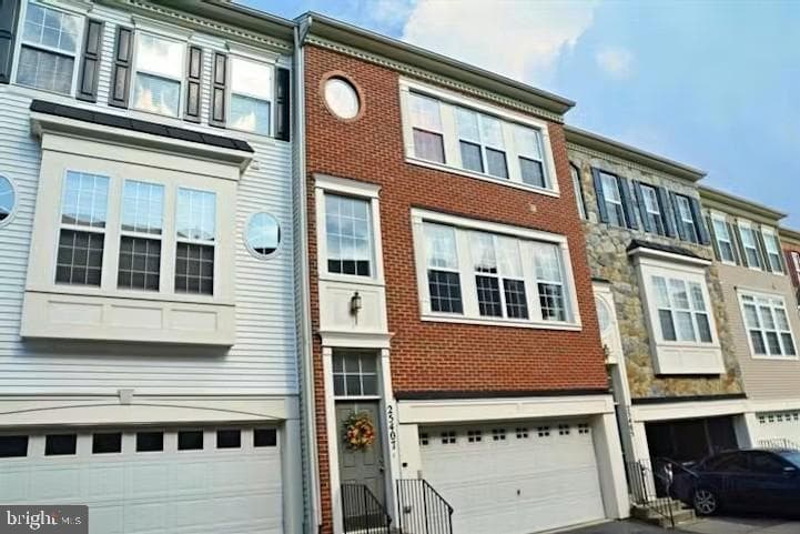 25407 Damascus Park Terrace photo 1