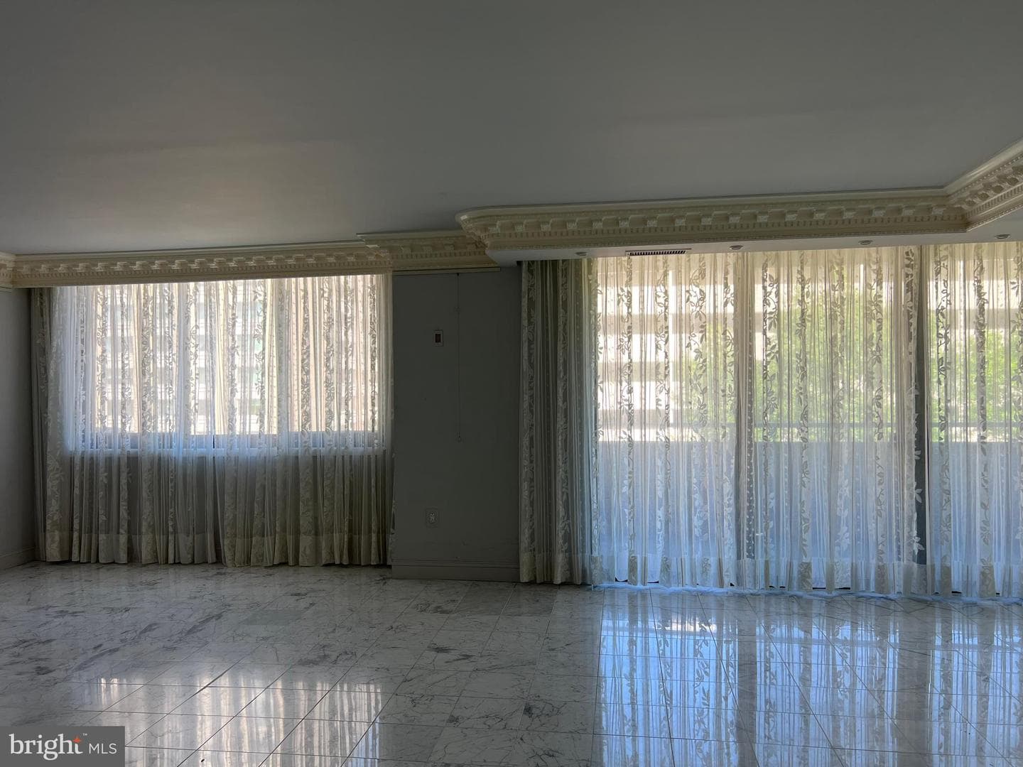 4550 N Park Avenue #512 photo 14