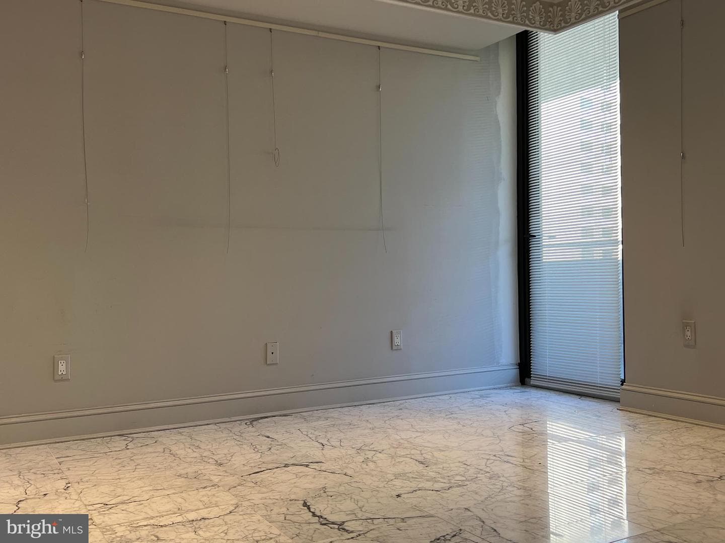 4550 N Park Avenue #512 photo 25