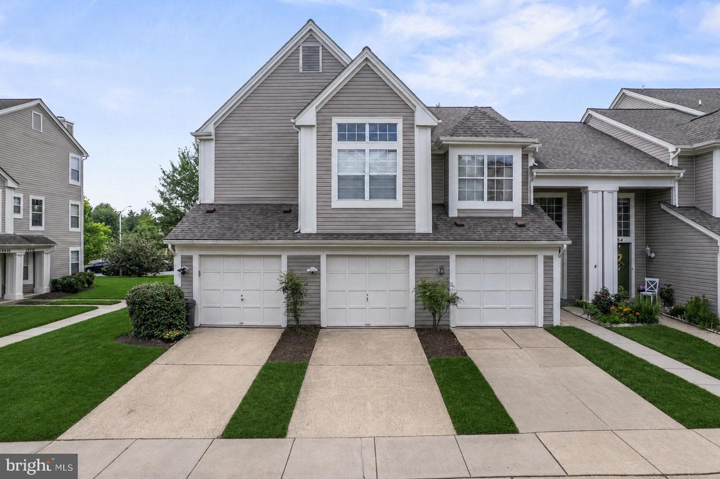 19948 Gateshead Circle #76, Germantown
