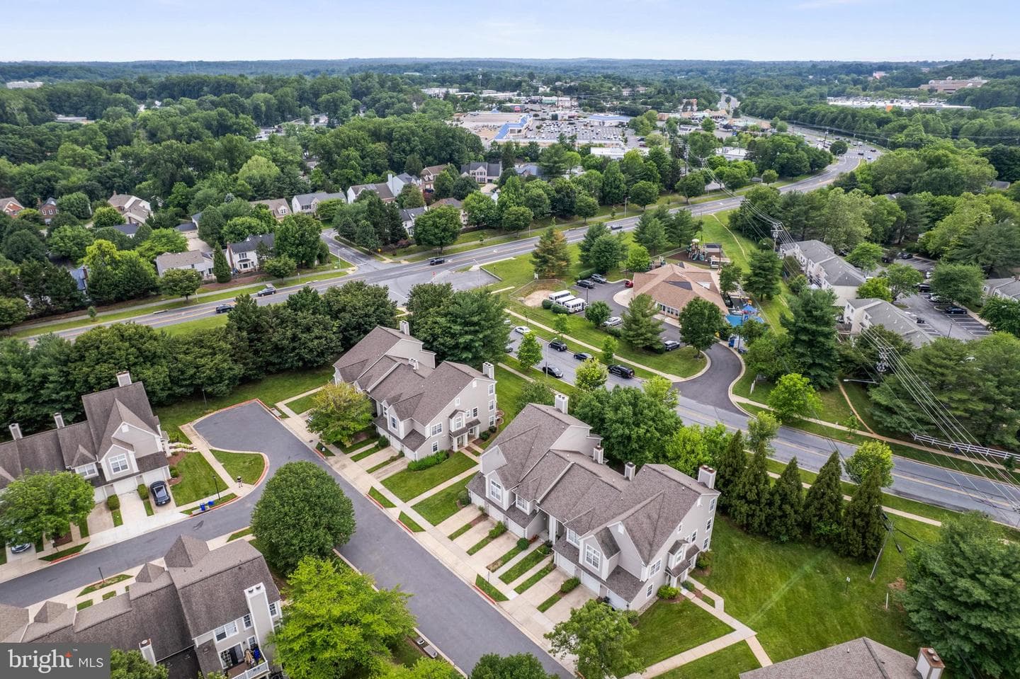 19948 Gateshead Circle #76 photo 42