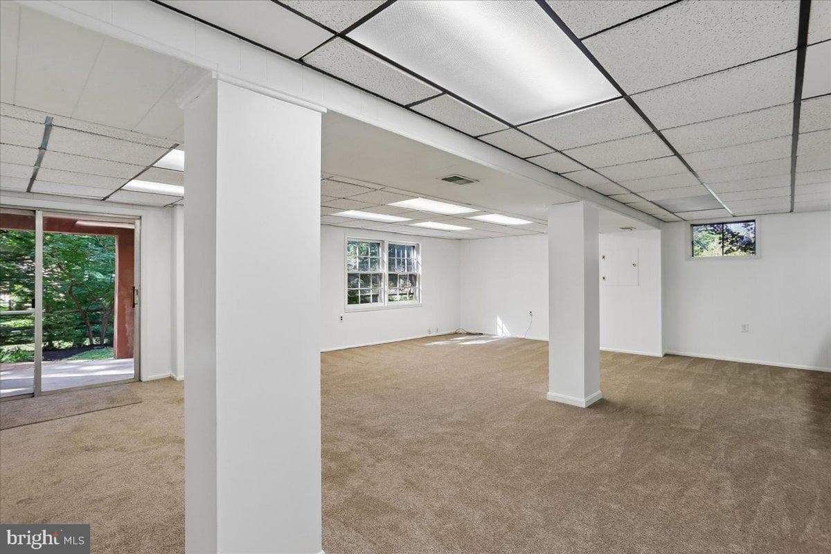 9812 Canal Road photo 36