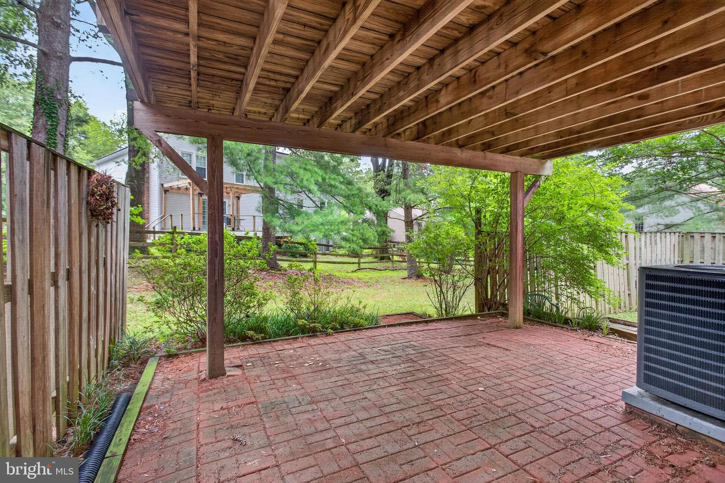 13219 Black Walnut Court photo 20