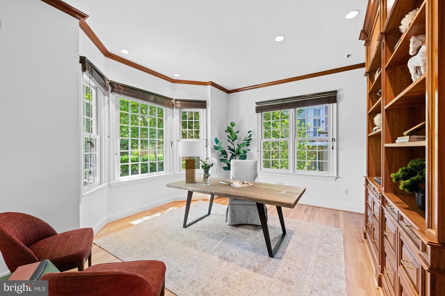 26 / 28 Beman Woods Court photo 10