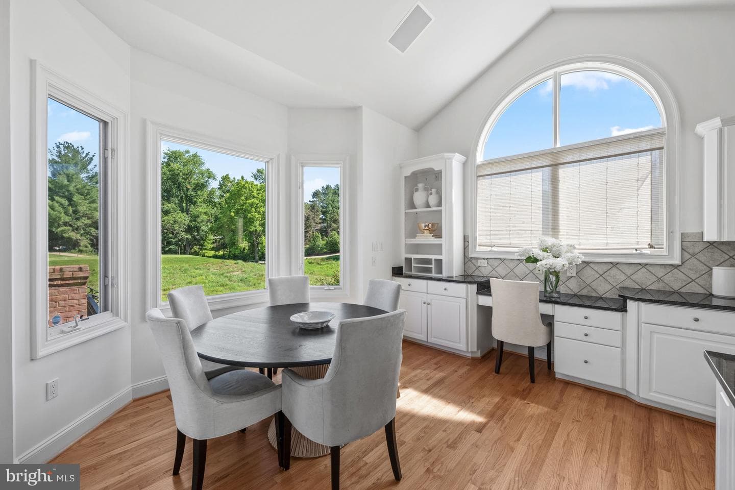 26 / 28 Beman Woods Court photo 21