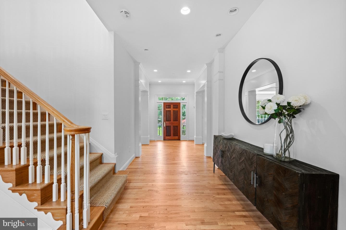 26 / 28 Beman Woods Court photo 36