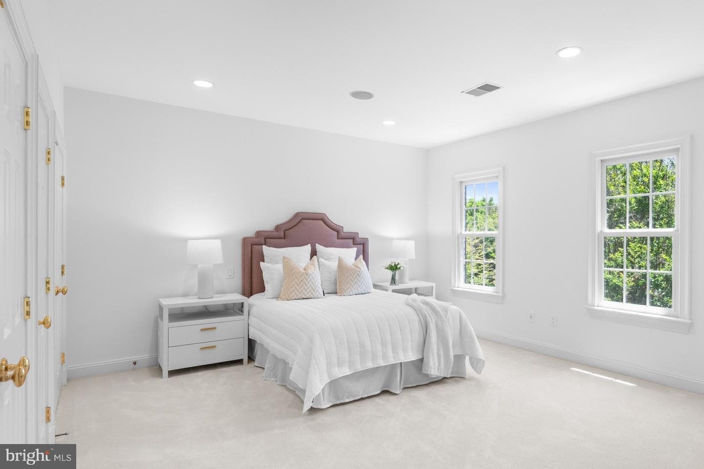 26 / 28 Beman Woods Court photo 42
