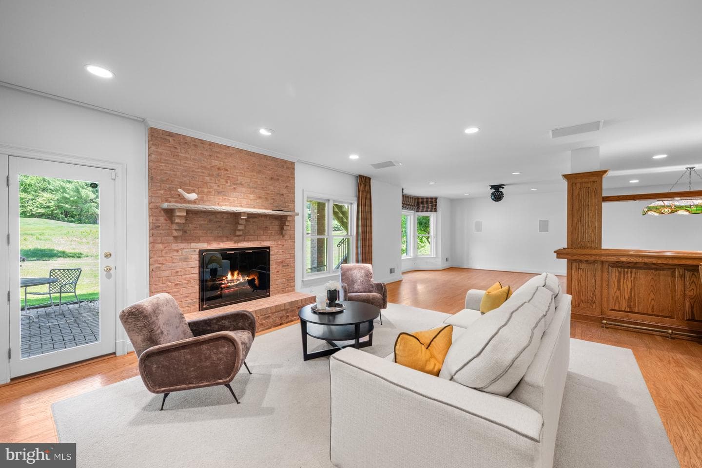 26 / 28 Beman Woods Court photo 47