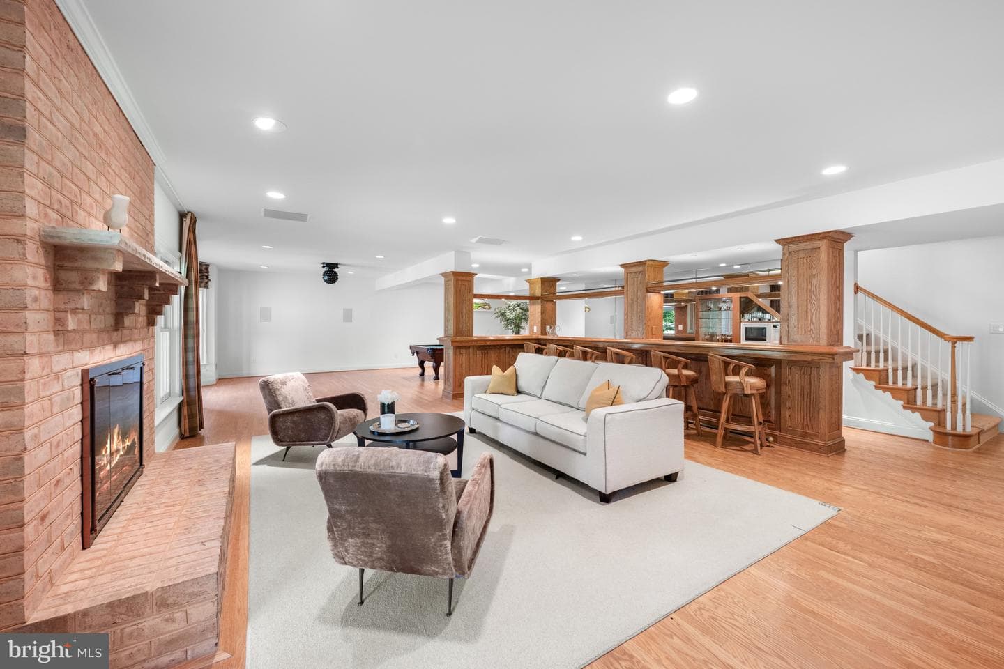 26 / 28 Beman Woods Court photo 48