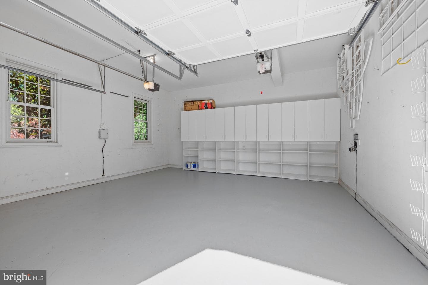 26 / 28 Beman Woods Court photo 57