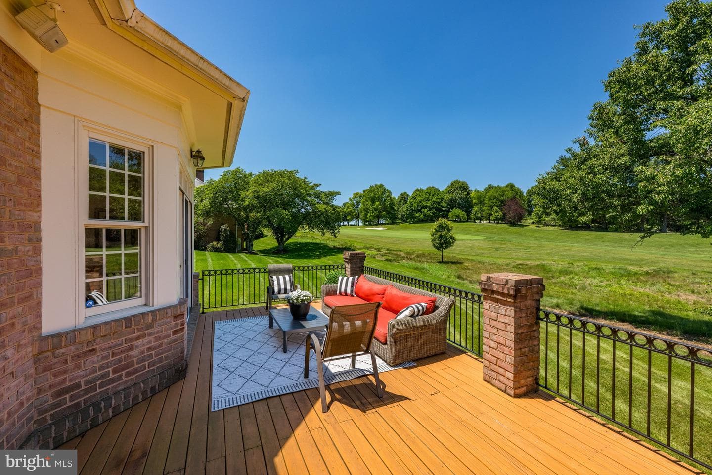 26 / 28 Beman Woods Court photo 60