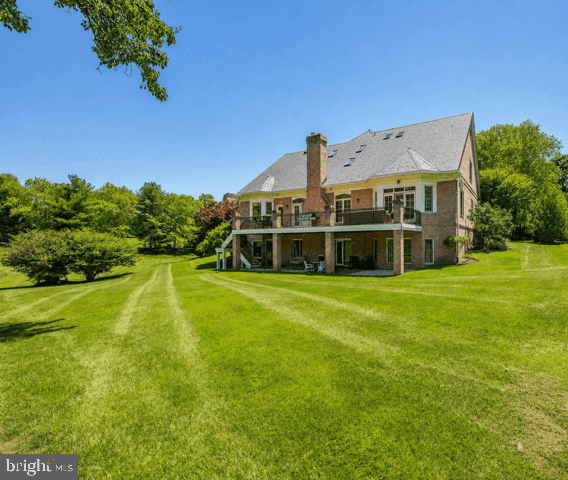 26 / 28 Beman Woods Court photo 64