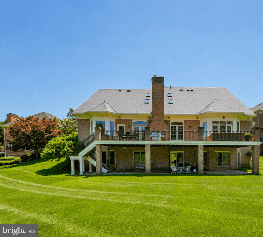 26 / 28 Beman Woods Court photo 65