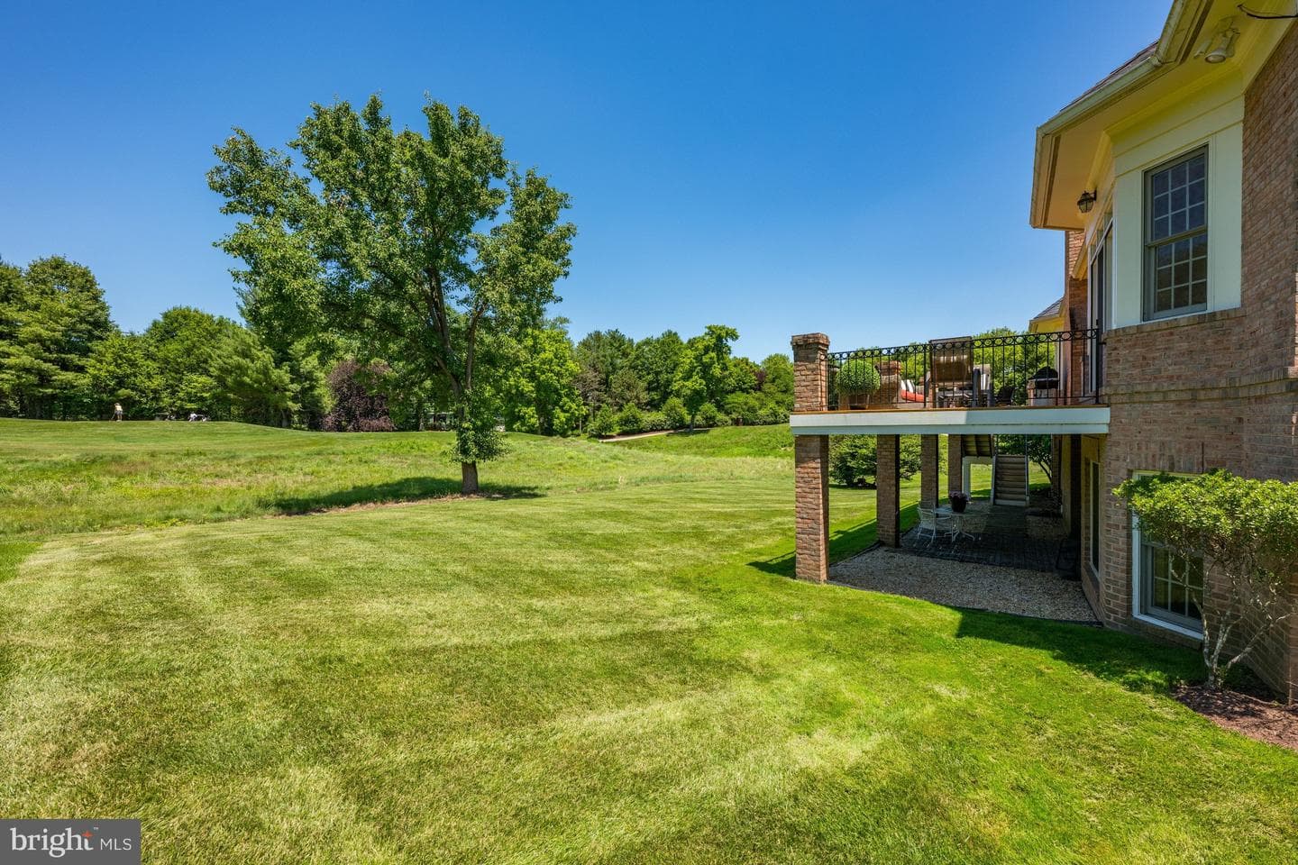 26 / 28 Beman Woods Court photo 8