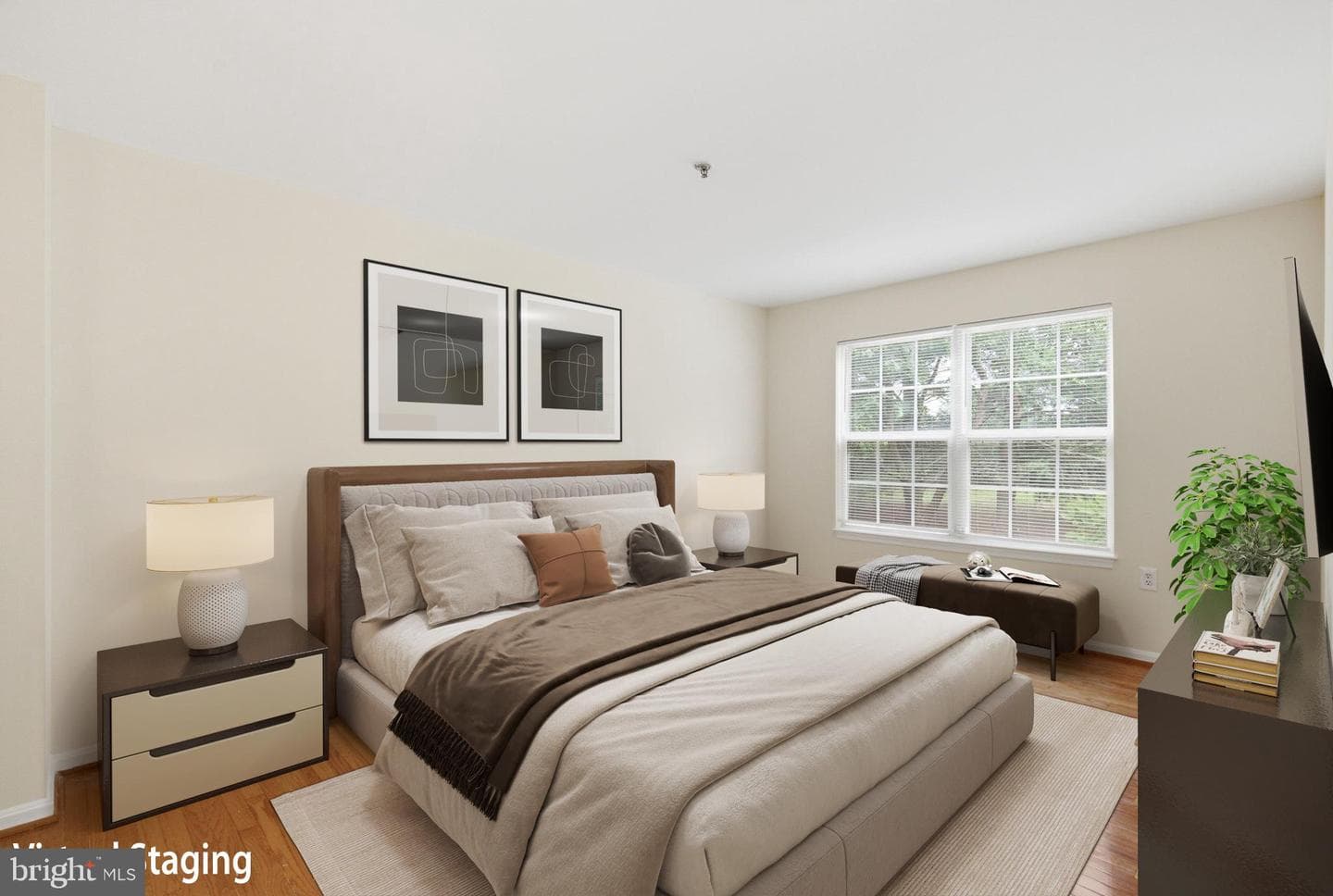 13836 Crosstie Drive photo 25