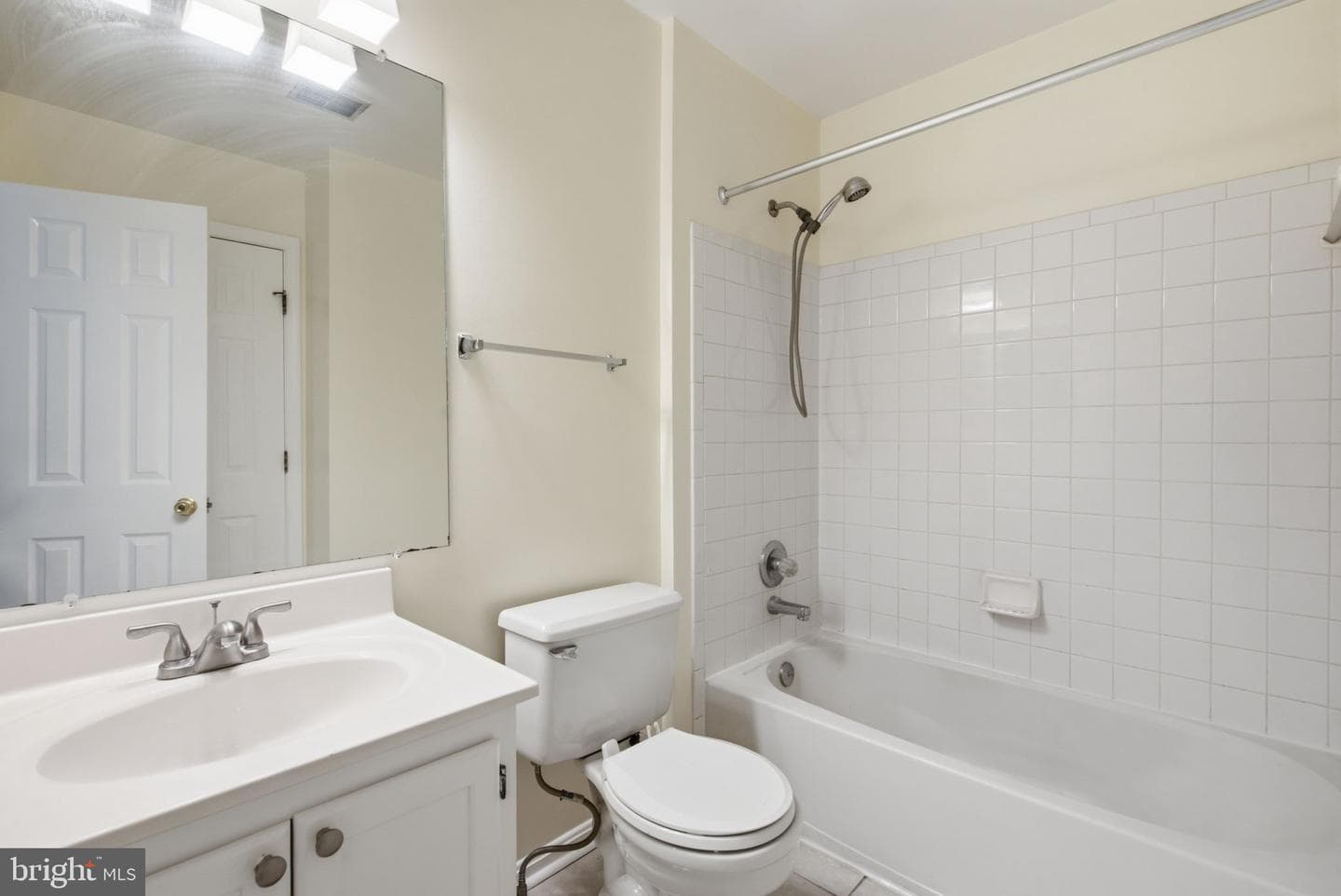 13836 Crosstie Drive photo 30
