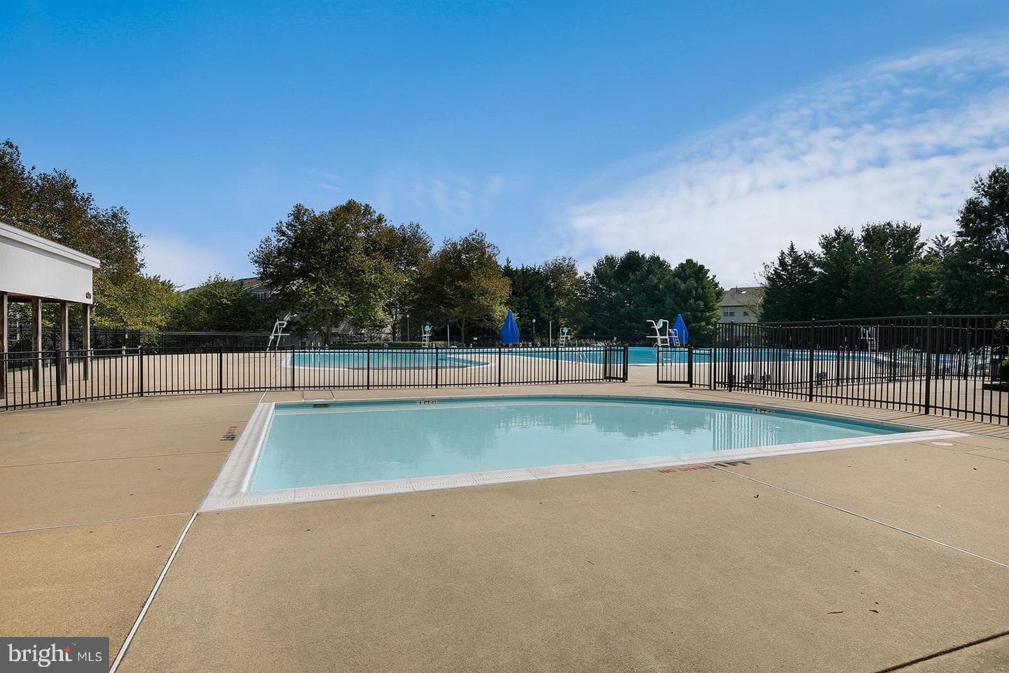 13836 Crosstie Drive photo 38
