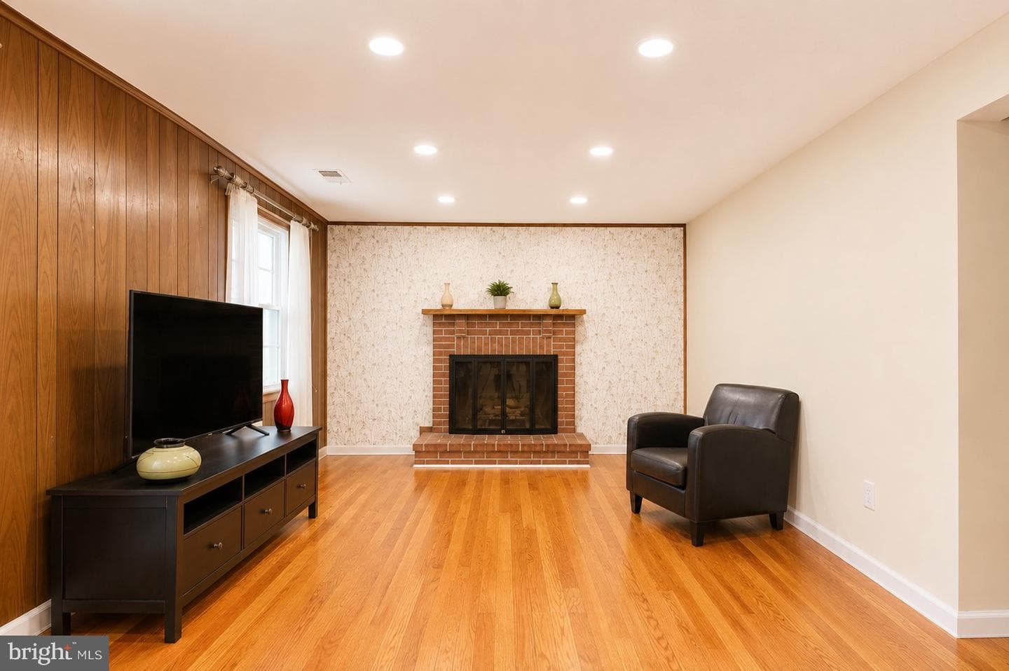 2518 Lindley Terrace photo 15