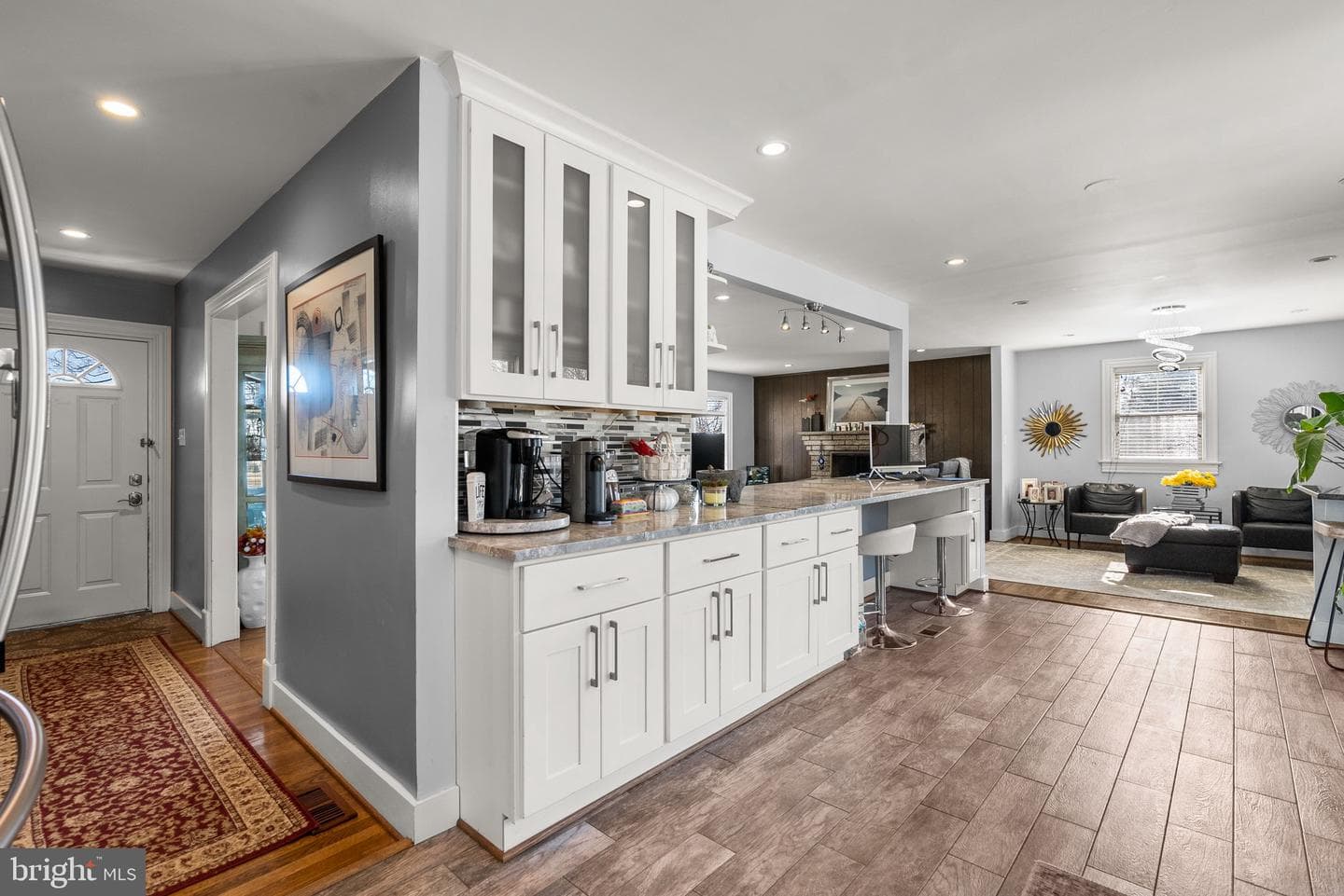 6401 Dorsey Road photo 19
