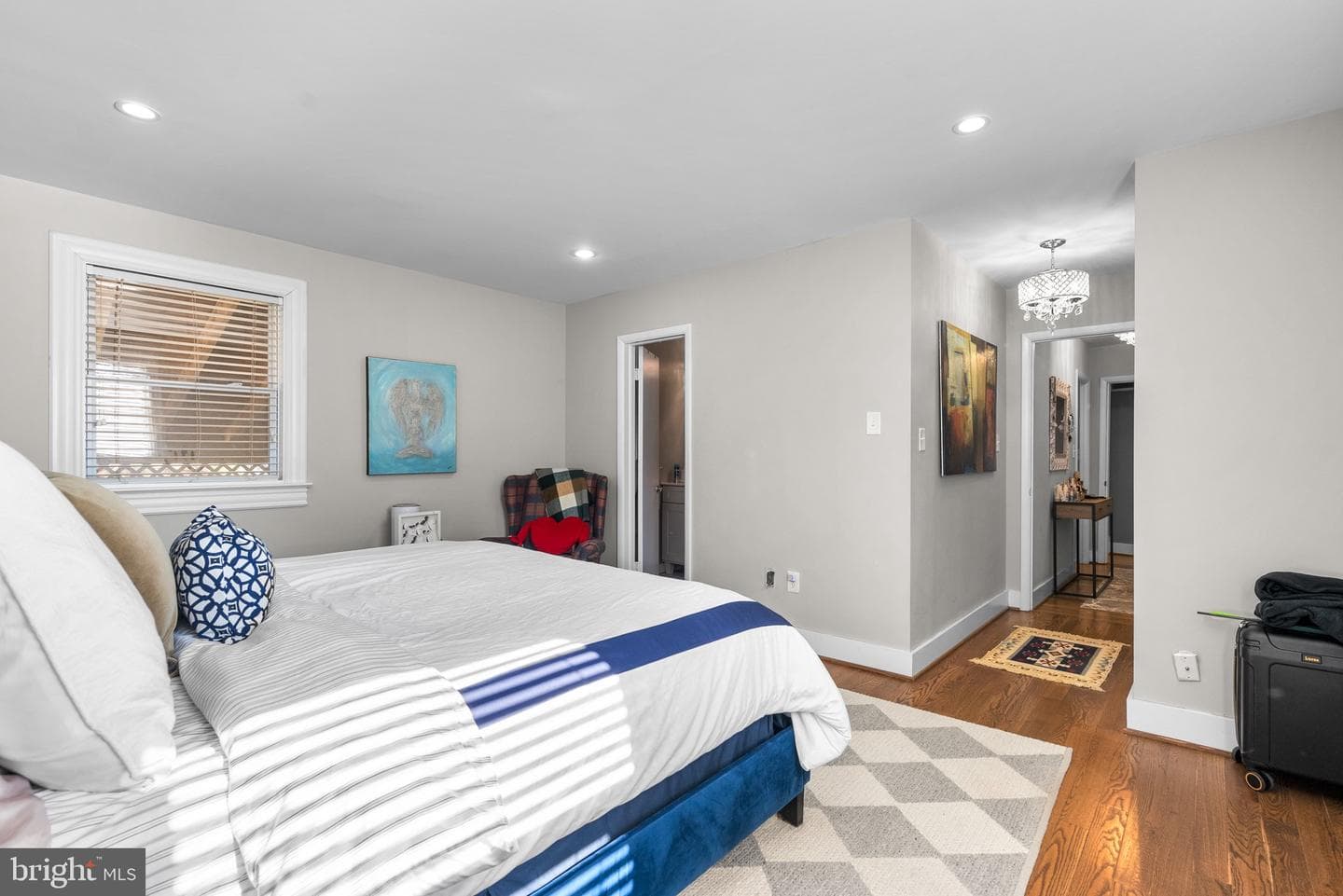 6401 Dorsey Road photo 21