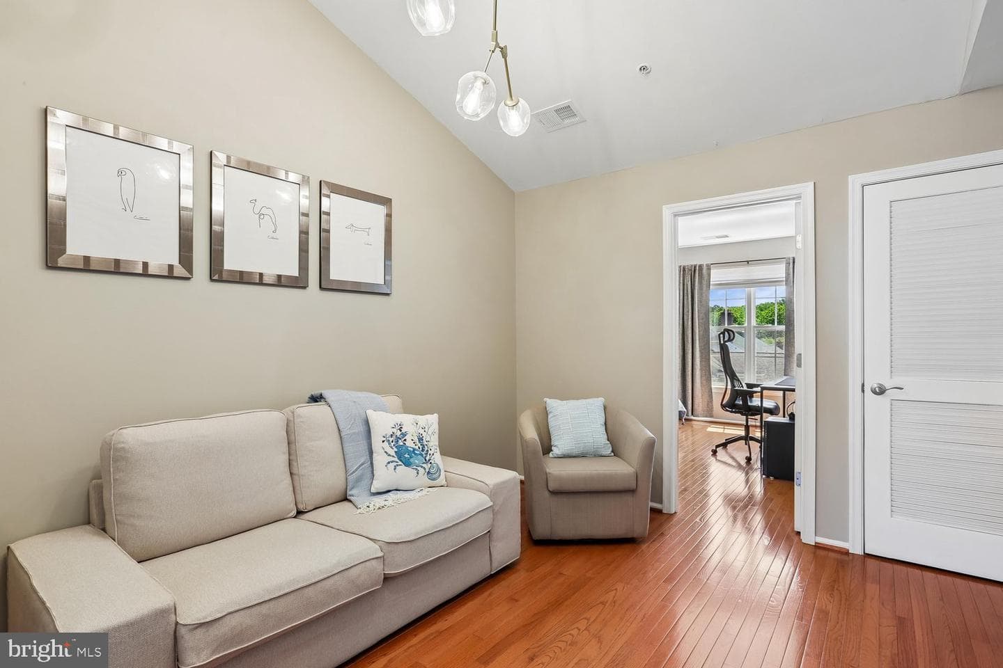 514 Bright Meadow Drive photo 28