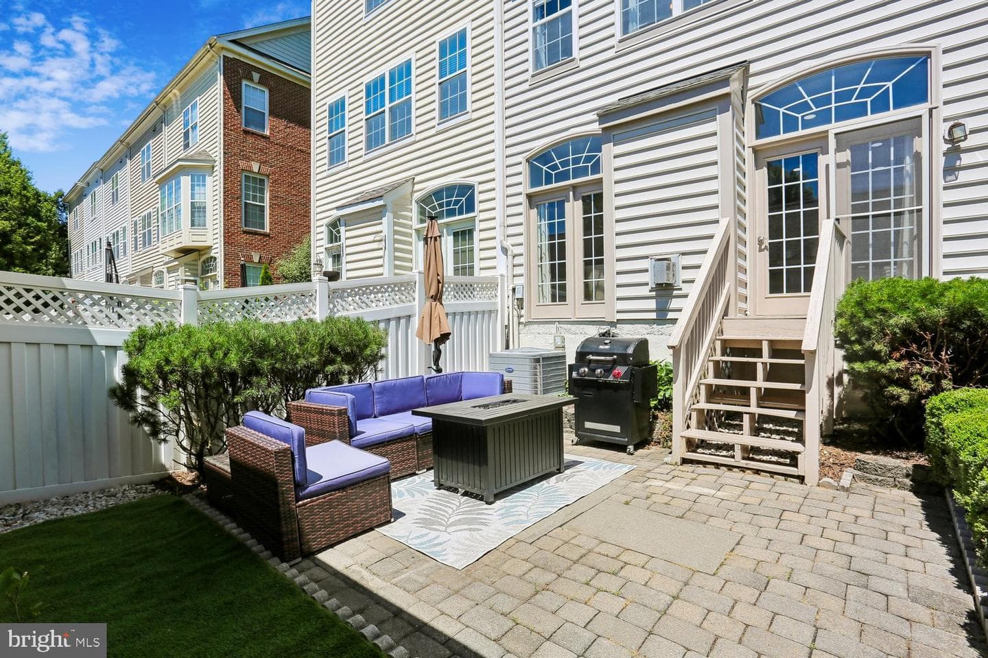 514 Bright Meadow Drive photo 40