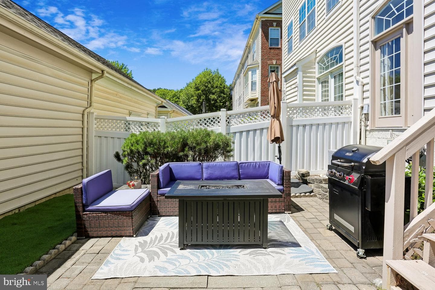 514 Bright Meadow Drive photo 42