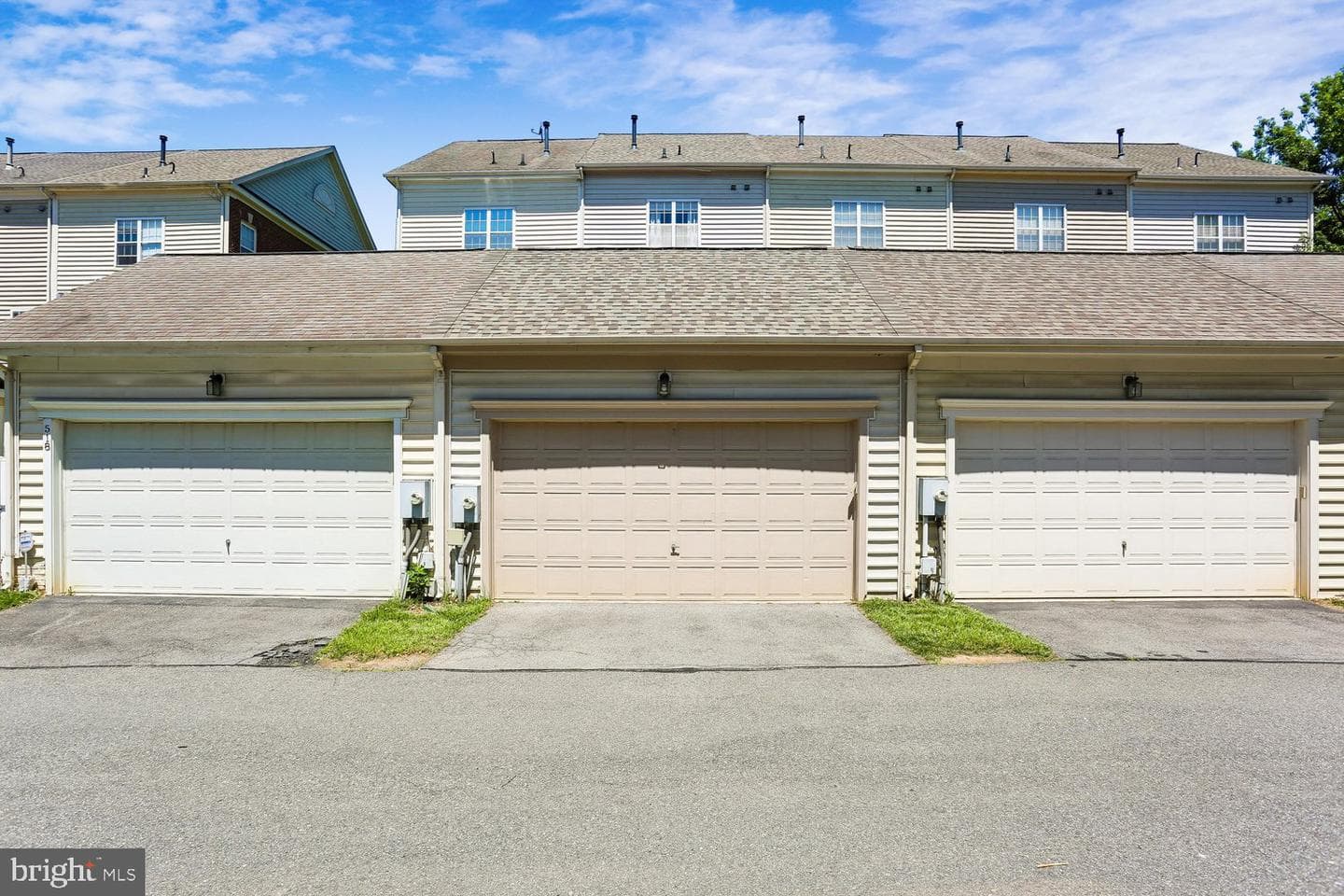 514 Bright Meadow Drive photo 45