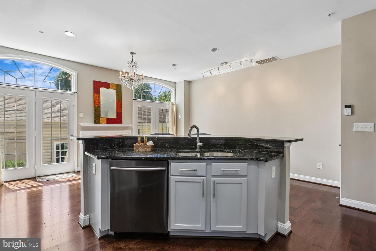 514 Bright Meadow Drive photo 9
