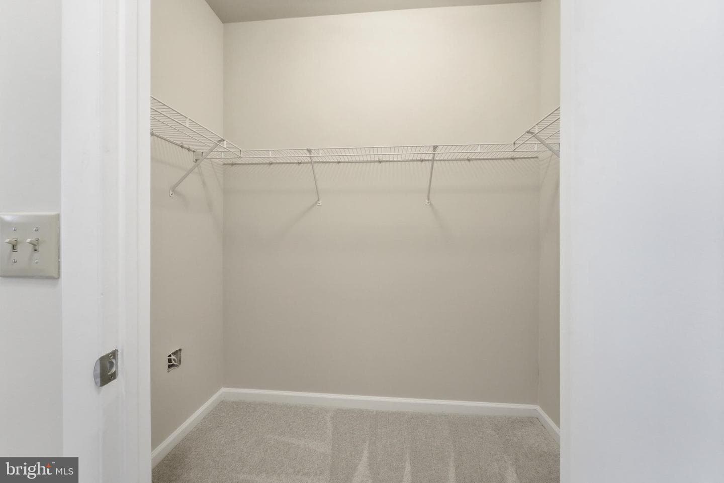 1201 E West Highway #332 photo 25