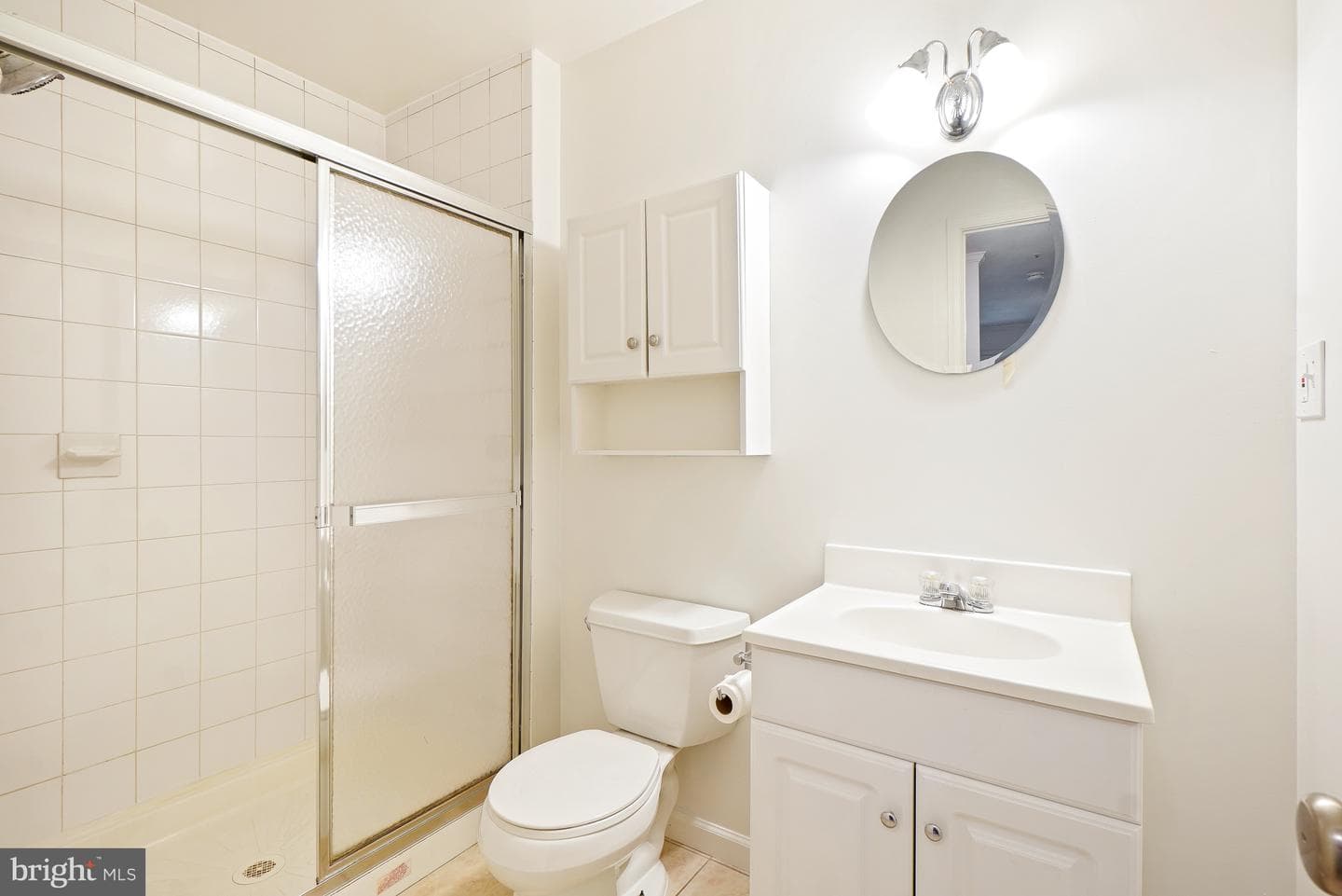 2045 Westchester Drive photo 31