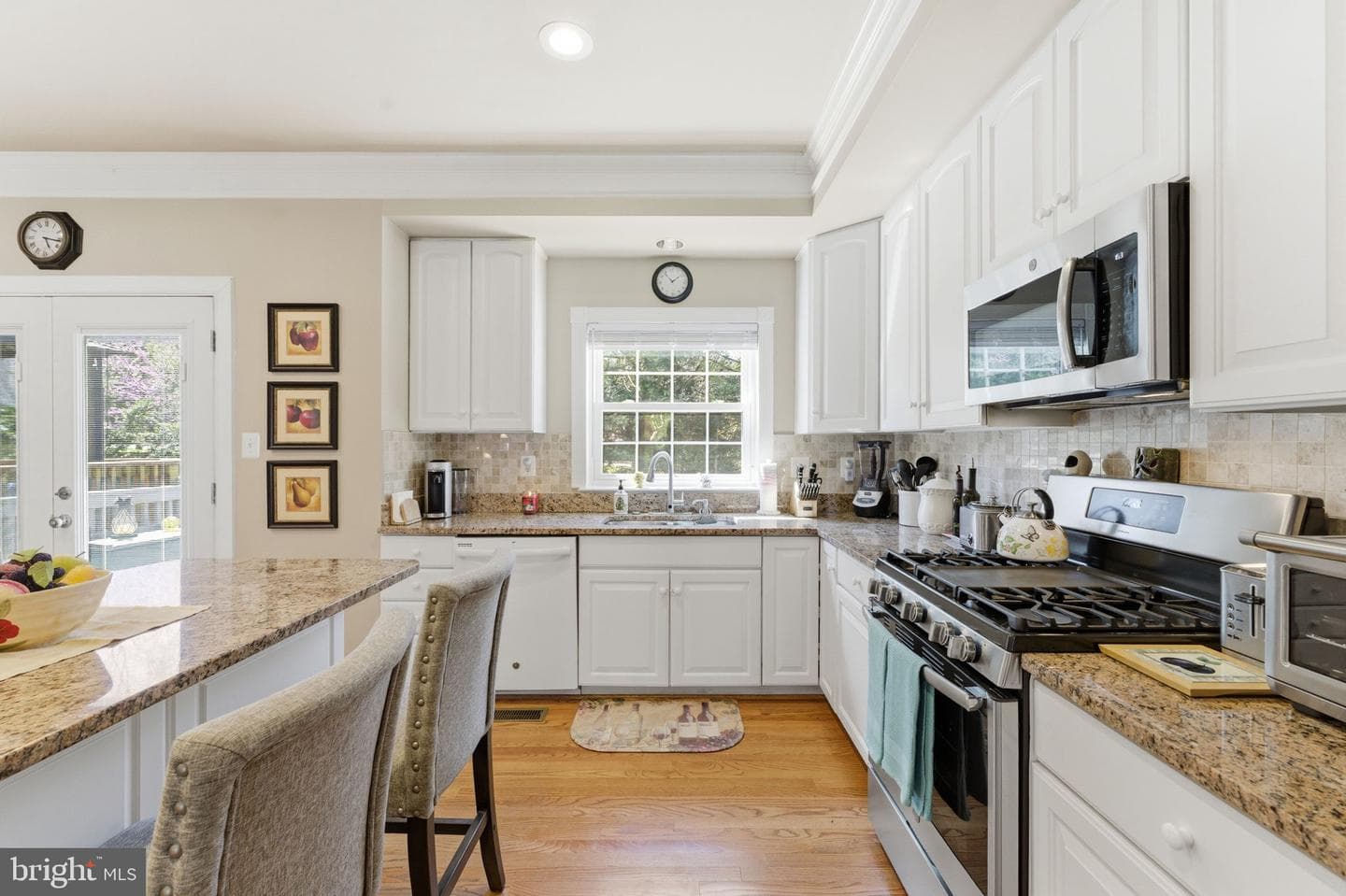 13108 Bridger Drive #121 photo 12