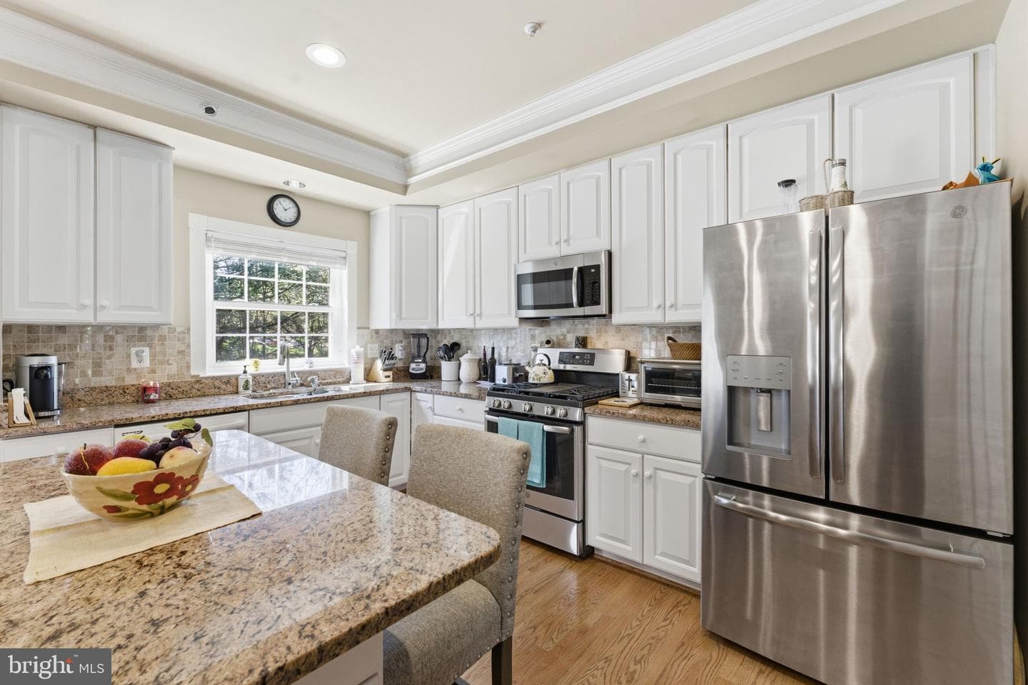 13108 Bridger Drive #121 photo 13