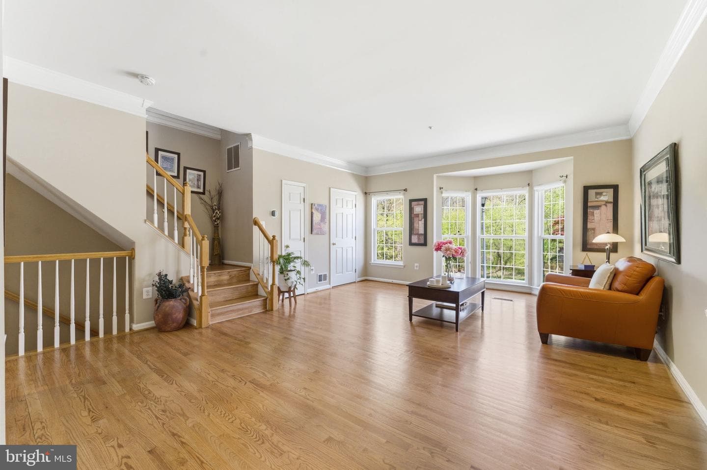 13108 Bridger Drive #121 photo 17